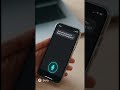 OpenAI just teased a new project called ‘VoiceGPT.’ 👀
