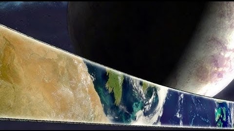 Microsoft Threshold Rumors: A Glimpse of Windows 9?