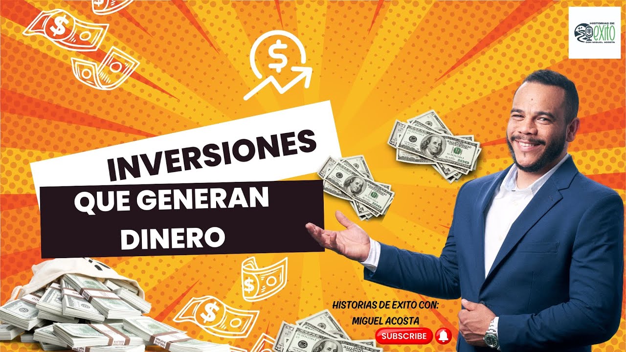 DESCUBRE PROPIEDADES RENTABLES PARA INVERTIR