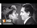 Dr. Jekyll and Mr. Hyde (1941) - Champagne For Mr. Hyde Scene (6/10) | Movieclips