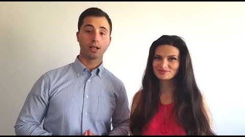 Training partner of STAR Certification