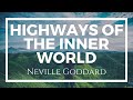 Awakened Imagination by Neville Goddard -- [Chapter 3] -- Read by Josiah Brandt