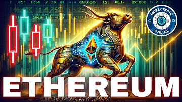 Ethereum (ETH) Target Reached! Is $5000 Next? Forecast & Price Targets Explained