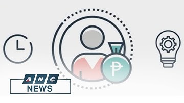 Analyst: People who understand the market will see opportunities in PSE | ANC