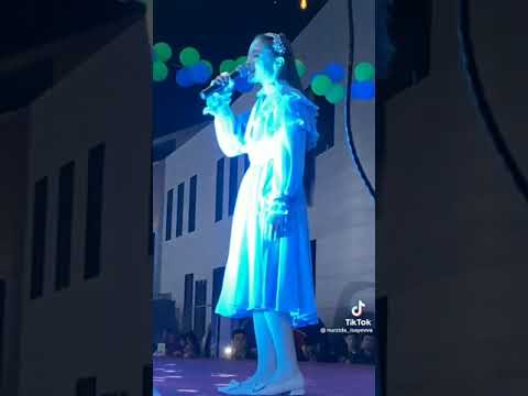 با من از عشقت حرف نزن ابر گورو حرف نزن به قلبم من