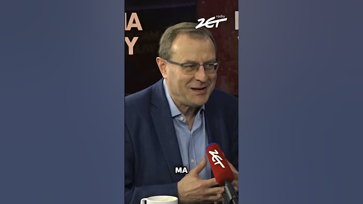 Nawrocki JUŻ WYGRAŁ wybory z Trzaskowskim w tym zestawieniu!