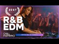 Free Your Mind — 18-Track Chill EDM Mix (Epic & Inspiring) 🎧 Background Music for Everyday Moment