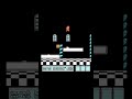 Super Mario Bros 3 Challenge #mario #letsplay #gameplay #gaming #nintendo