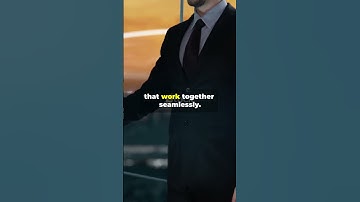 Google ADK Explained: Build Scalable AI Agent Applications Easily #google #googleadk