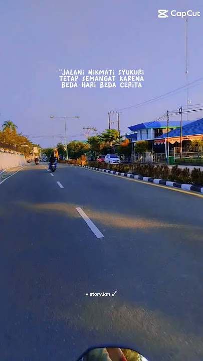 Tarakanku #funny #tiktok #trending #fypシ #tarakanku #tarakan