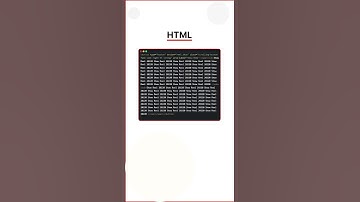 Create Button Hover Effect | Text Moving Animation Using HTML & CSS | #html #css #javascript #coding