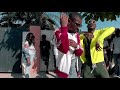 600 Niggaz - For Real Niggaz (Vídeo Oficial) _ YEYA STAR