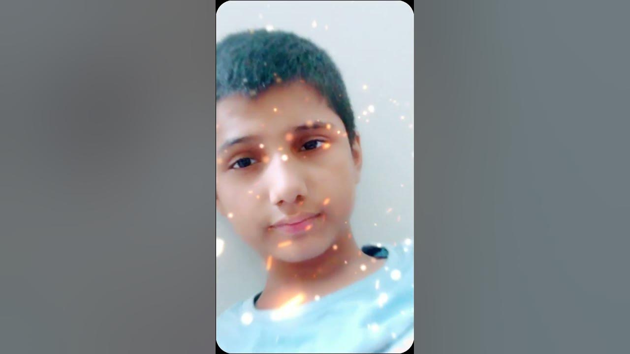 Rehan Khan😎😎😎🥰🥰 YouTube