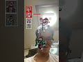 #たくみス #shorts #鬼滅の刃 #炭治郎#tiktok