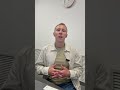 Реновацию в Москве еще ускорят