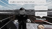 Blood Engine Is Back Roblox Youtube - blood engine roblox flamingo