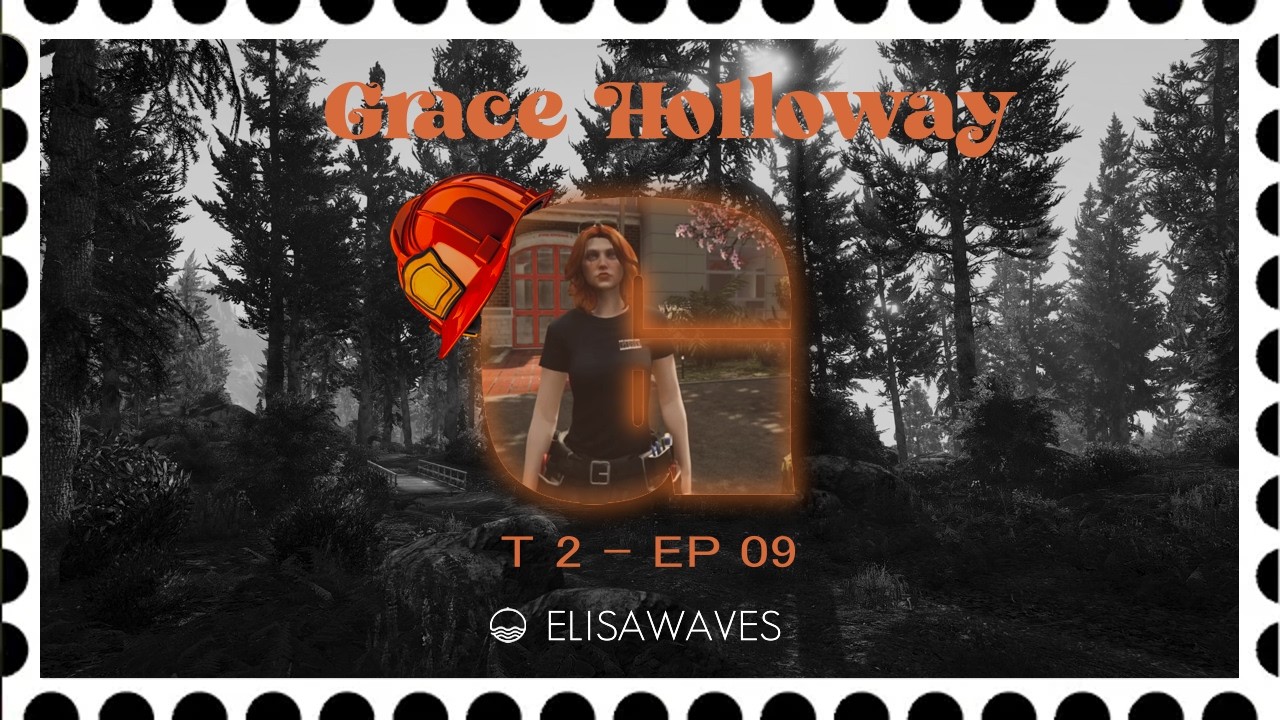 Thumbnail de Video