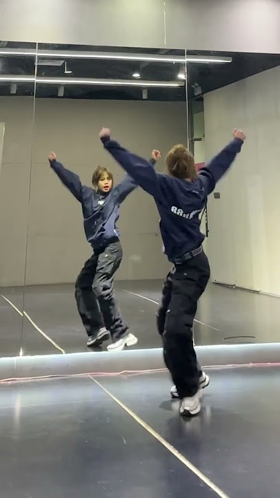 Gimme More | Dance Cover
