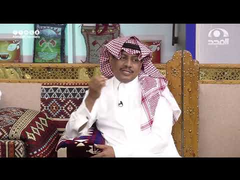 اتصل علي صديقي ضايق صدره من انه جاه مولود مصاب بمتلازمة داون وبعد 3 أشهر هذا الي صار | د.سعد الخنيفر