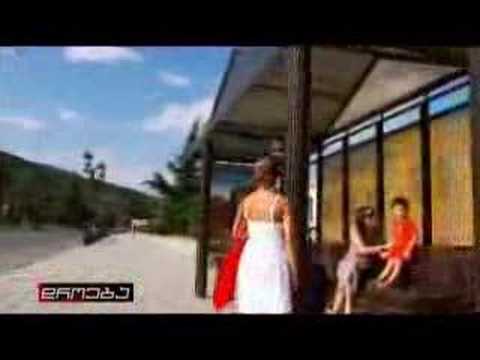 გამარჯობა აფხაზეთო შენი