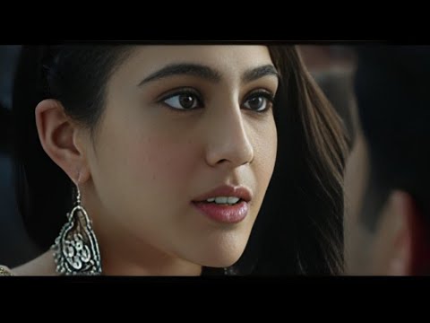 شاب مسلم بيضحي بكل حاجه عشان بنت هندوسيه حبته ولكن القدر بيكون ليه رأئ تانى فيلم هندي  شاب مسلم بيضحي بكل حاجه عشان بنت هندوسيه حبته ولكن القدر بيكون ليه رأئ تانى فيلم هندي