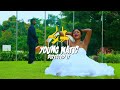 Nyesige Oha Serena Ti9 Video Teaser 2025 Nyesige Oha Serena Ti9 Video Teaser 2025