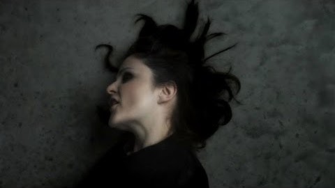 Superstrings "Greater" Video