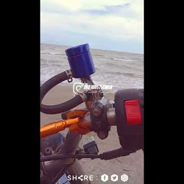 Sak jembare segoro,aku ikhlas Story' wa 30 detik.
