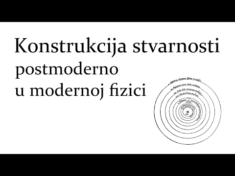 Video: Razlika Između Heliocentričnog I Geocentričnog