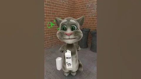 sarah rhoades kitty