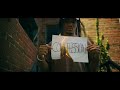 Tyreik - Confessions (Official Video)