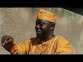 BABA LEVO NA MWIJAKU - Paschal Cassian (Official Music Video) Mp3 Song