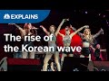 Why the korean wave is more than bts or blackpink  cnbc explains