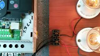 Allen Bradley Power Flex Serileri 0.25-2200Kw Asenkron Motor Sürücüleri Arıza Tespit Bakım Onarıml