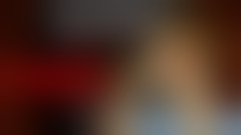 Andrew Rages Against - HEXAGON