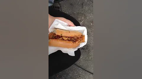 boiler room lil' tony