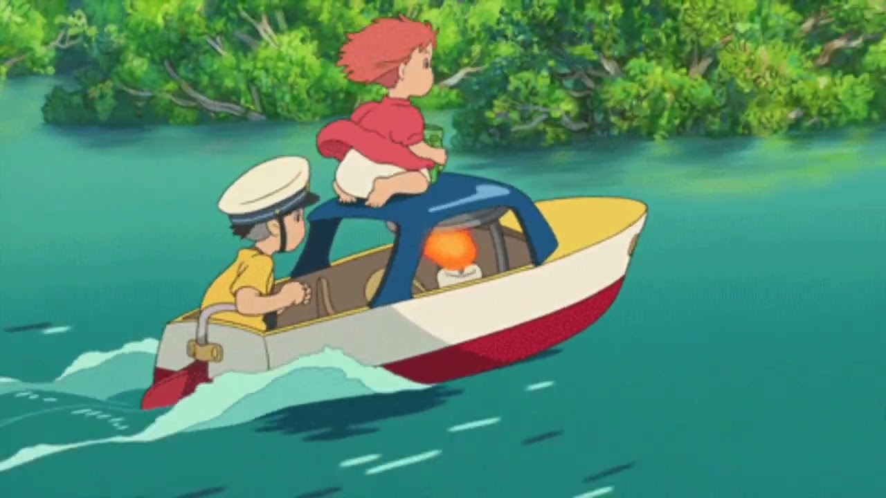 capitaine abandonné - gold ~ slowed + reverb