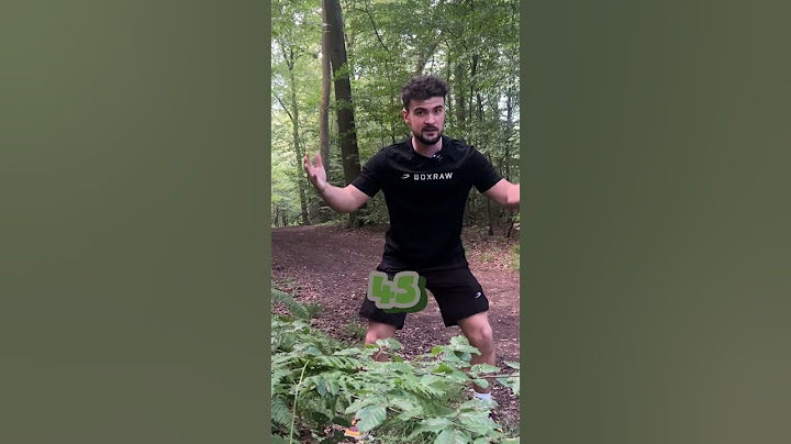 HILL SPRINTS X 12 ROUNDS 🏃‍♂️😮‍💨 #boxing #learntobox #tutorial #boxingtraining #viral #shorts
