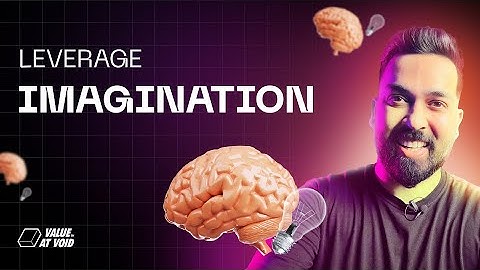 Unleashing Creativity in Design: Beyond Just Making Things Look Pretty