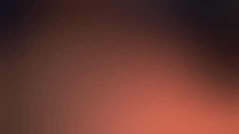 Endoscopic Components Separation for Incisional Hernia, Shawn Tsuda MD, VIP Surg