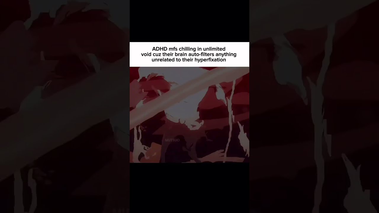 Nah Id Win Against Gojo Jujutsukaisen Jujutsukaisenmemes Anime Memes Relatablememes Relatable