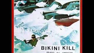 Watch Bikini Kill R I P video