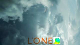 L`One - Птицы