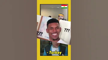 Turkish Logic Watch Kurd Talks 8 Out Now On My YouTube Shorts Short Viral Funny Kurdish 