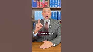 3 WAYS TO REMOVE A CCJ! #police #lawyer #law #crime #london #court #foryou #uk