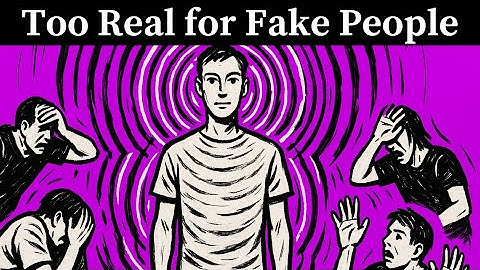 The Psychology of People Others Call 