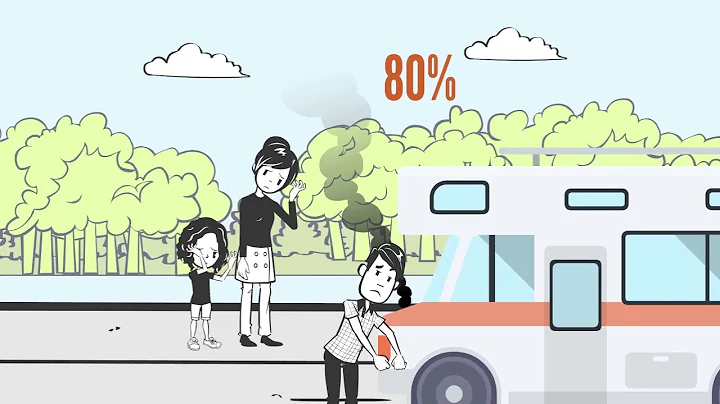 RV Extended Warranties Explained