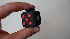 Fidget Cube - Wikipedia, TheFidgetCube.co, Fidget Cube: A Vinyl Desk Toy by Matthew and Mark McLachlan ..., Amazon.com: Oliasports Fidget Cube Relieves Stress & Anxiety ..., Amazon.com: Fidget Cube Toy Stress and Anxiety Relief for ..., Fidget Cube - YouTube