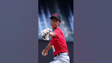 Women S Pro Baseball Is Sooo Back 