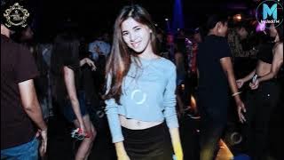 KUT IKUT IKUT !! DJ JUNGLE DUTCH TERBARU SPECIAL 2021